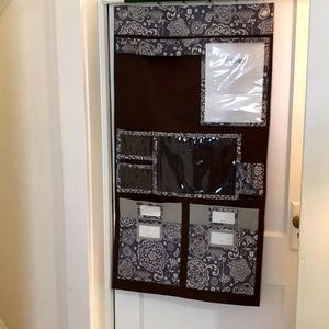 Thirty-One Hang-Up Home Organizer